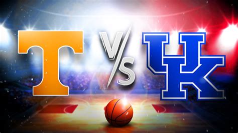 tennessee vs kentucky predictions|Tennessee vs. Kentucky prediction, odds, line: 2022 Week 9 .
